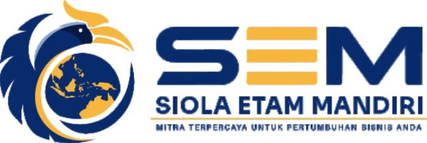 CV Siola Etam Mandiri