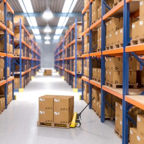 supplier-adalah
